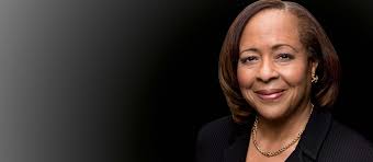 Cowboy Ethics in Action!