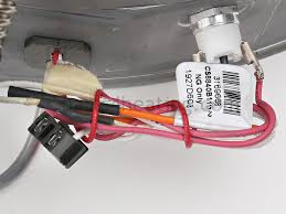 Image result for 5790900505 dj-parts