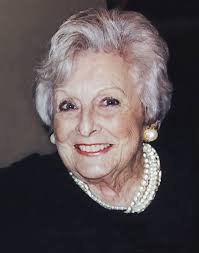 Beverly Bennett Loughridge Obituary