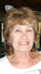 Obituary information for Linda Fleming