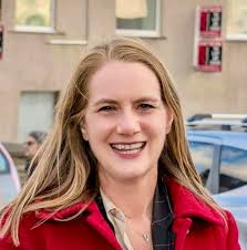 I'd really like to thank the admins of this group, specifically Manon, who  has been endlessly kind, patient and efficient over the past couple of days  in sorting out a problem for