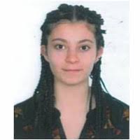 9 "Amanda Sarkis" profiles