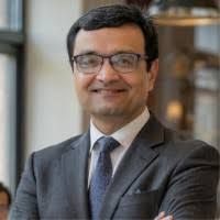 10700+ "Thacker" profiles