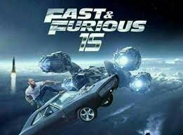 43 things that are impossible to argue with funny pictures fast and furious memes