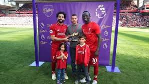 فشل محمد صلاح في التسجيل أمام ليدز يونايتد ليترك هاري كين في الصدارة. Ù‡Ø¯Ø§ÙÙŠ Ø§Ù„Ø¯ÙˆØ±ÙŠ Ø§Ù„Ø¥Ù†Ø¬Ù„ÙŠØ²ÙŠ Ø§Ù„Ø£Ø±Ø´ÙŠÙ Ø¨ÙŠØ²Ù†Ø³ Ø§ÙŠÙ„ÙŠØª Business Elite News