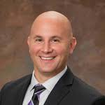 Dr. Daniel Hulse, MD, Diagnostic Radiology