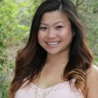 Denise Tran Castillo Email & Phone Number