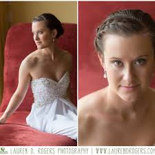 The Best 10 Nail Salons near The Sanderling Resort in Duck, NC