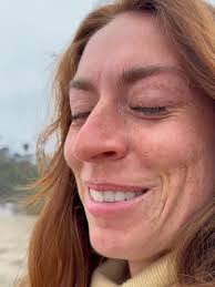 may🦋, baby girl graduated college, first full @arngefloral wedding, little  hands, crying at the ocean (many times), the vibe & execution, the best  people ever, my daily allotment of beverages at 9am, ...