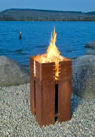 Check spelling or type a new query. Fire Pit Cyprus The Cyprus Fire Pit Table With Images Fire Table