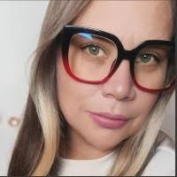 60+ "Genesis Teran" profiles