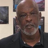 Claude Eugene Reese Obituary