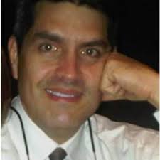 Rafael de Gracia R. (@rafaeldegracia)