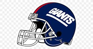 Please remember to share it with your friends if you like. Face Mask Buffalo Bills Nfl Los Angeles Rams New York Giants Png 600x436px Face Mask American