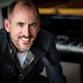 Danny Driver: Debussy Images & Ligeti Etudes