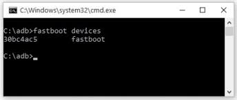Maybe you would like to learn more about one of these? How To Install Twrp Recovery And Root Redmi 4a Rolex