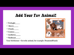 Aesthetic username ideas for girls · redfoxy · artfulminx · artfulcutey · blissthetics · peabody · absolutepixels · just4you · supmakeover . Roblox Aesthetic Usernames Explore Tumblr Posts And Blogs Tumgir