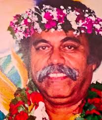 WILLIAM ANTONE LOPES III Aka: UNCLE SON Obituary