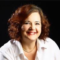 Lideranças Voluntárias do Programa Social de Iniciação Profissional