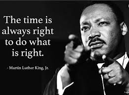 Patrick Lipscomb posted