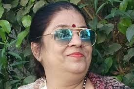 Computer dictionary definition for what chat slang means including related links, full listing, information, and terms. Astro Chat By Suman Sharma Astrologer Rohini Weddingwire In