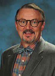 Shelby County Board of Education