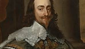 Frances Teresa Stuart: The 'It' Girl of the Restoration: A Guest Post by  Linda Porter