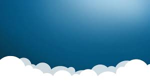 Hey guys i am looking for the best 1080p monitor on the market for the best price. Best 55 Asp Net Wallpaper On Hipwallpaper