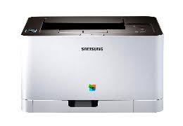Xpress c43 series printer pdf manual download. Samsung Xpress C410w Driver Download Printer Software