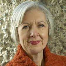 Toot! Programme Notes