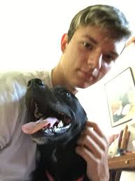 seth sears (@sethsears8)