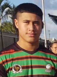 FNQ Rugby League: Top junior players in CDRL