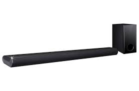 The Best Soundbars You Can Buy For Your Tv Onsitego Blog