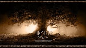Yggdrasil Wallpapers Group 78 Download and use 10,000+ nature wallpaper stock photos for free. yggdrasil wallpapers group 78