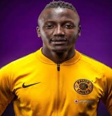 احصل على تقديم شامل عن لمباراة مع 365scores. Filgoal Ø¨Ø±ÙˆØ³ Ø¨ÙÙˆÙ…Ø§ Ù„Ø§Ø¹Ø¨ Ù†Ø§Ø¯ÙŠ ÙƒØ§ÙŠØ²Ø± ØªØ´ÙŠÙØ²