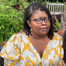 Lynn Pitts (@lynnpitts) • Threads, Say more