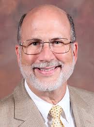 Faculty Directory Search Results