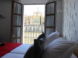 Check spelling or type a new query. Die 10 Besten Hotels In Cordoba Spanien Ab 30