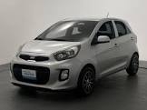 KIA-ION