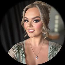 Hi ya anyone know what bus and where from la Goleta to playa blanca ?