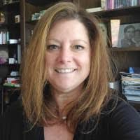 Larry Coss's Instagram, Twitter & Facebook