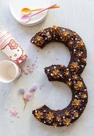 Epingle Sur Chocolat On Adore