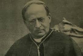 Kalendarium Łódzkie 8 września. Historia: Łódź i województwo łódzkie na  kartkach kalendarza. ZDJĘCIA