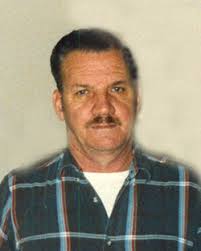 Jackie Eugene Swanson (1934-2011)