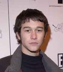 PowersTegan (teganZEO)