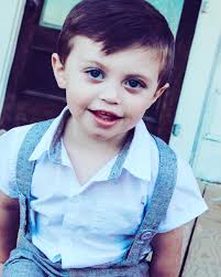 Danielle Beavers Photography (@DanielleBeaversPhotography) • Facebook