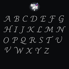 Thanks for learning how to write a cursive lowercase j with pencil pete! Cursive Lowercase Font Creative Crystal