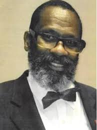 Jan 16, 2025_A_Final.indd