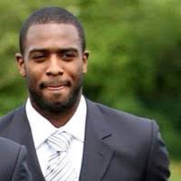 10+ "Nate Ellington" profiles