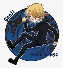 3840×2160px (4k ultra hd), 1920×1080px (full hd), 1600×900px, 1280×800px. One Piece Images Sanji Hd Wallpaper And Background Ucapan Semoga Lekas Sembuh Transparent Png 900x866 Free Download On Nicepng